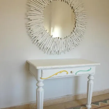 Dimitris House * Karpathos