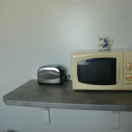 Dimitris House * קרפאטוס